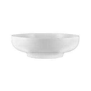Bowls: Maxwell & Williams White Basics Bowl 23.5cm