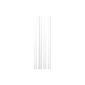 Chopsticks: Maxwell & Williams White Basics Chopsticks Set of 4