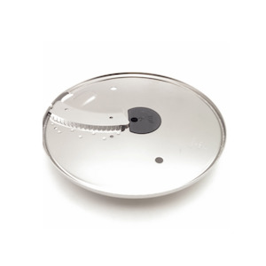 Food Processors: Magimix Food Processor Disc Julienne