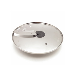 Food Processors: Magimix Food Processor Disc 2mm Slicing
