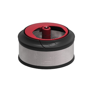 Food Processors: Magimix Ultimate Juice Kit