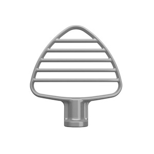 Stand Mixers Accessories: KitchenAid Pastry Beater for Tilt Head Stand Mixer