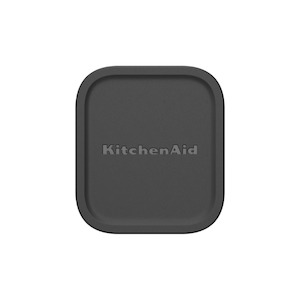 Kitchenaid: KitchenAid Cordless Go Battery 10.8V