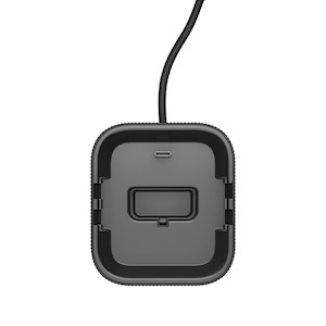 Kitchenaid: KitchenAid Cordless Go Charging Dock