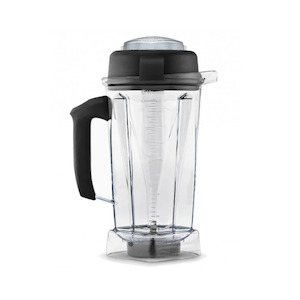 Vitamix Classic Wet Container 2L Tall