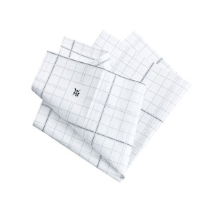 Cleaning: WMF Cleaning Towel