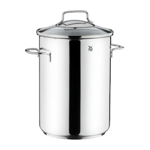 Specialty Cookware: WMF Asparagus Pot 16cm