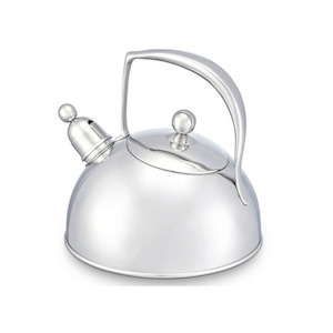 Stovetop Kettles: BEKA Suzy Kettle 2L