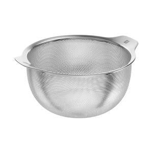 Colanders Strainers: Zwilling Table Colander 24cm