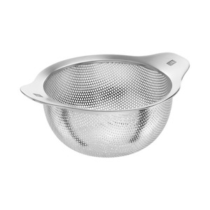 Colanders Strainers: Zwilling Table Colander 16cm