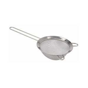 Colanders Strainers: Cuisena Strainer 18cm