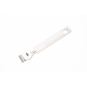 Graters Zesters: Cuisena Zester