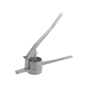 Mandolins Spiralizers: Westmark Potato Ricer