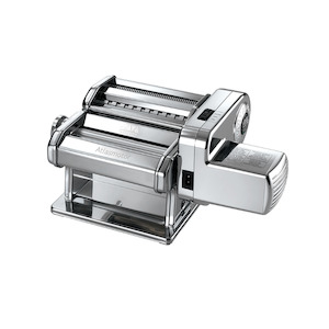 Marcato Atlas 150 Pasta Machine with Motor