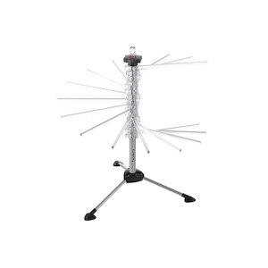 Pasta Tools: Marcato Pasta Drying Rack "Tacapasta"