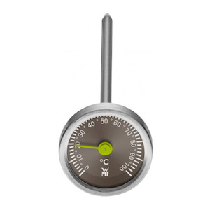 Thermometers: WMF Instant Thermometer