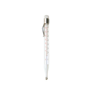 Thermometers: Cuisena Candy Thermometer