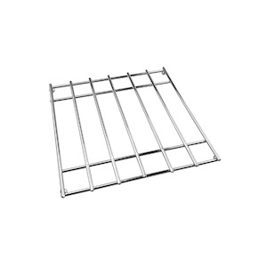 Trivets: Di Antonio Square Trivet 25cm