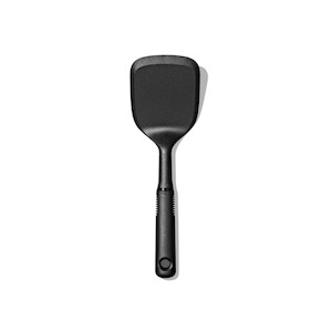 OXO Good Grips Nylon Mini Turner