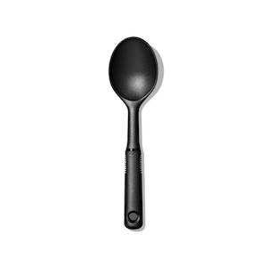 OXO Good Grips Nylon Mini Spoon