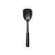 OXO Good Grips Nylon Saute Spoon