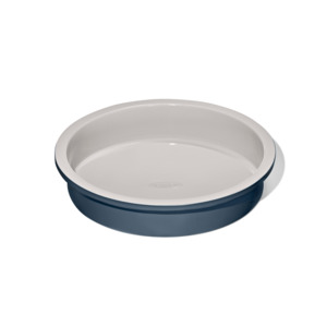 OXO Good Grips Non-Stick Pro Ceramic Coated Round Cake Pan 25cm