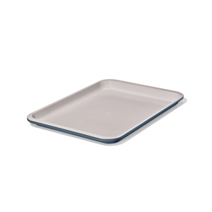 OXO Good Grips Non-Stick Pro Ceramic Coated Half Sheet Pan 42cm x 30cm