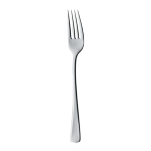Cutlery: WMF Denver Table Fork