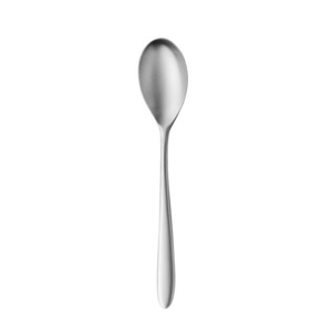 WMF Silk Tablespoon