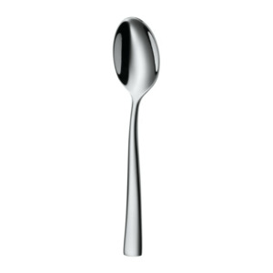 WMF Philadelphia Teaspoon