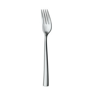 WMF Philadelphia Table Fork