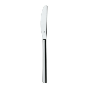 Cutlery: WMF Palermo Table Knife