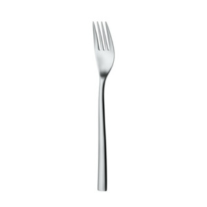 Cutlery: WMF Palermo Table Fork