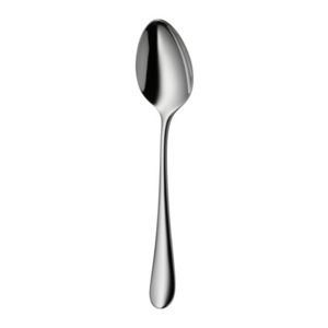 Cutlery: WMF Merit Protect Tablespoon