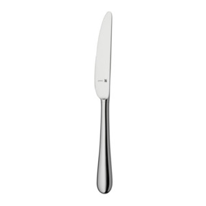 Cutlery: WMF Merit Protect Table Knife