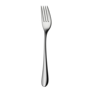 WMF Merit Protect Table Fork