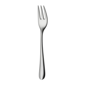 Cutlery: WMF Merit Protect Cake Fork