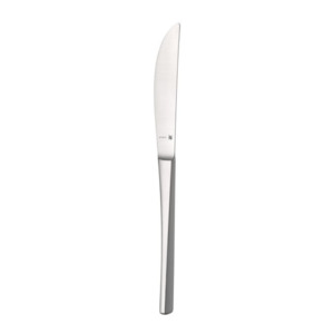 Cutlery: WMF Corvo Protect Table Knife