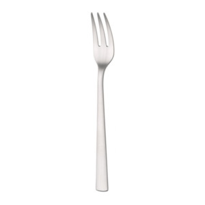 Cutlery: WMF Corvo Protect Cake Fork