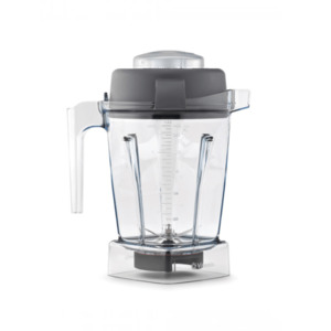 Vitamix Classic Wet Container 1.4L