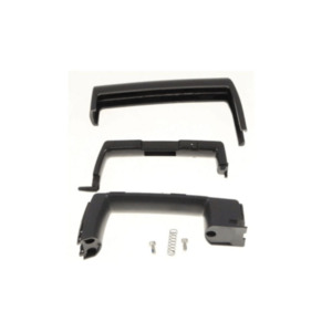 Magimix Cook Expert Steel Bowl Handle & Safety Pin