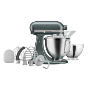 KitchenAid Artisan Tilt-Head Stand Mixer KSM195 Juniper
