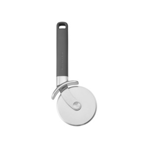 KitchenAid Pizza Wheel Charcoal Grey