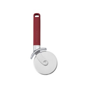Kitchenaid: KitchenAid Pizza Wheel Empire Red