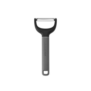 KitchenAid Y-Peeler Charcoal Grey