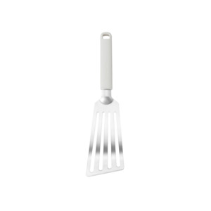Kitchenaid: KitchenAid Flex Turner Porcelain White