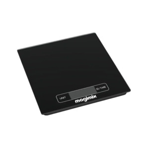 Magimix Digital Kitchen Scale 10kg