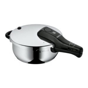 Pressure Cookers Accessories: WMF Perfect Pressure Cooker 3L