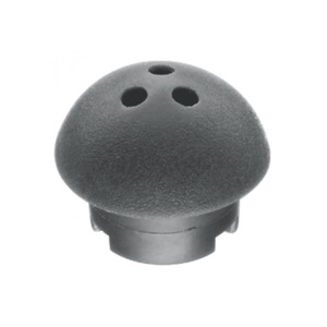 Pressure Cookers Accessories: WMF Perfect Pressure Cooker Safety Valve