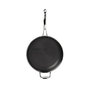 Stanley Rogers Matrix Frying Pan 32cm